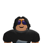 @aztec225