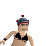 @Radfoxy9879