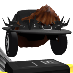 @XSinisterGodX