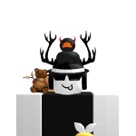 @wawaianz