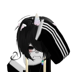 @angelsfragility
