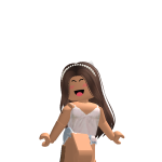 @alohaxmattieee