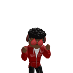@NervousFuse