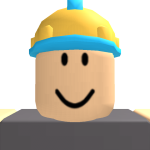 @Xgamer098273