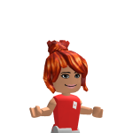 @24kAdd1e