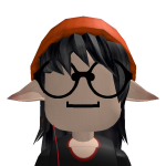 @MYALILAOHB