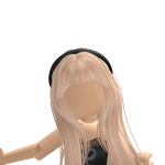 @iiilavish_lovinq