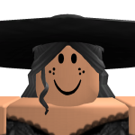 @M1SSG0Z