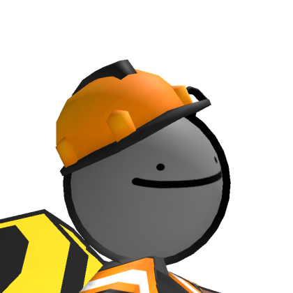 TurboFalconX