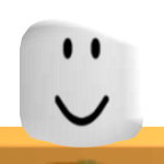 @orangelovingman