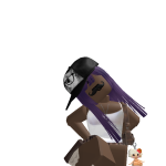 @Lowkeydejaplays