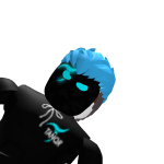 @joesiahfortnitengod