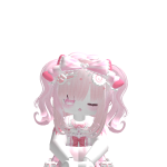 @Yumeshi2525