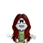 @SuperduperJ12