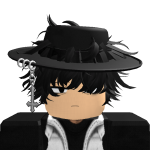 @Natan_user