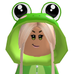 @luvinqxemz