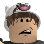 @Djgaming1057
