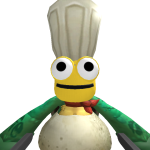 @zdizzl1