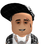 @BigSlime_1018