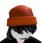@MooAcorn19