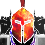 @erencheckmark