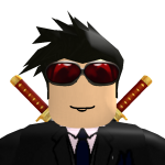 @dave3003