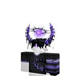 @TRMG_YT