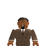 @shadariusking