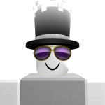 @foxyyyyyyyespalsfan
