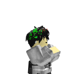 @edison9462