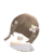 plwsticc