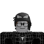 @XxSilverMist4