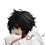 @ShortMavis