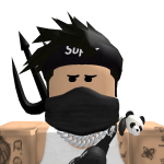 @Goldenboy041010