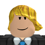 @RobFooord
