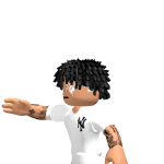 @alexcool10555