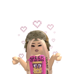 @l0verbellq