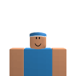 @TheEpicFigure0