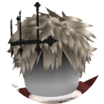 Xul