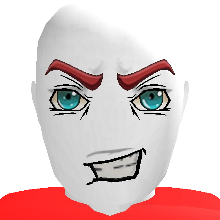 jaosky_ixI's avatar