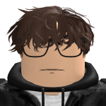 @Jett_jettism