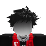 @spikymoe