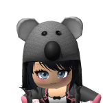 @lenzelf