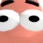 @lashaprogamer1234