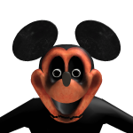 Devin23055