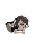 @Yanderynerd