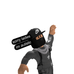 @walter_offical