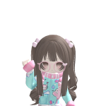 @cwtebunie