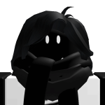 @Rifbaba