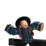 beastgamer6001's avatar